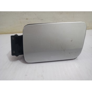 Recambio de tapa exterior combustible para citroën c4 sedan collection referencia OEM IAM 9653929180  