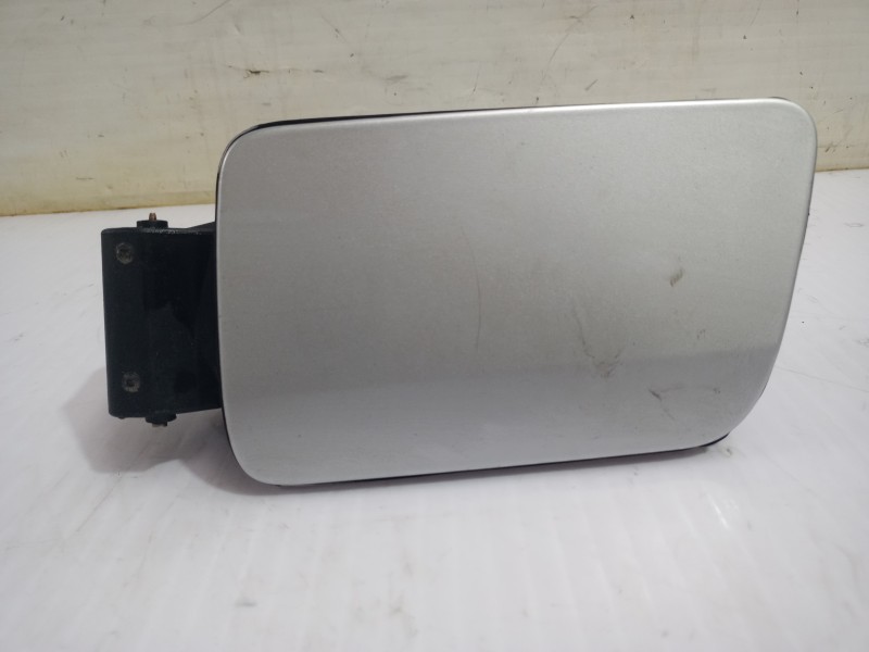 Recambio de tapa exterior combustible para citroën c4 sedan collection referencia OEM IAM 9653929180  
