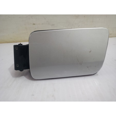Recambio de tapa exterior combustible para citroën c4 sedan collection referencia OEM IAM 9653929180  
