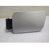 Recambio de tapa exterior combustible para citroën c4 sedan collection referencia OEM IAM 9653929180  