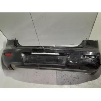 PARAGOLPES TRASERO BN8V-50-221H AA 