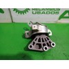 Recambio de soporte motor derecho para fiat 500 cabrio (150) lounge referencia OEM IAM 51854035  