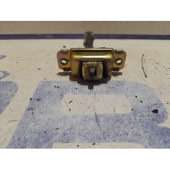 Recambio de freno de puerta para hyundai getz (tb) 1.5 crdi cat referencia OEM IAM 793801C200  