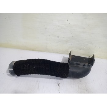 Recambio de tubo para renault scenic ii authentique referencia OEM IAM 8200177232  