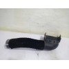 Recambio de tubo para renault scenic ii authentique referencia OEM IAM 8200177232  