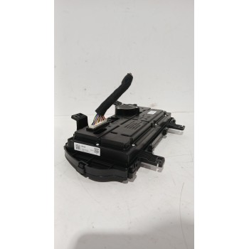 Recambio de cuadro instrumentos para hyundai i20 iii (bc3, bi3) 1.0 t-gdi referencia OEM IAM 94063Q0420  