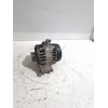 Recambio de alternador para lancia musa (350_) 1.4 (350.axf1a) referencia OEM IAM 52003532  