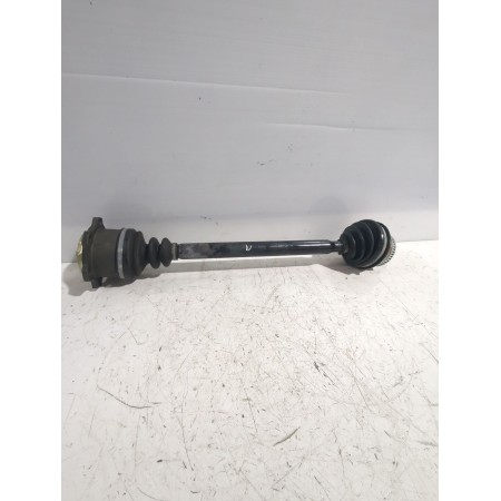 Recambio de transmision delantera derecha para volkswagen passat b5.5 (3b3) 1.9 tdi referencia OEM IAM 8D0407452MV  