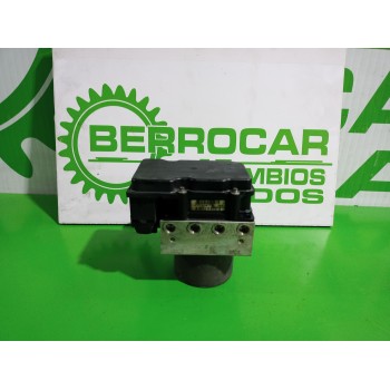 Recambio de abs para nissan almera (n16/e) 1.5 dci turbodiesel cat referencia OEM IAM 47660BN700  