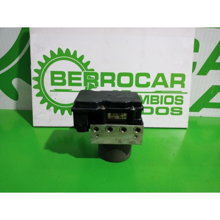 Recambio de abs para nissan almera (n16/e) 1.5 dci turbodiesel cat referencia OEM IAM 47660BN700  