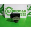 Recambio de abs para nissan almera (n16/e) 1.5 dci turbodiesel cat referencia OEM IAM 47660BN700  