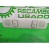 Recambio de luz interior para audi a6 berlina (4f2) 2.4 referencia OEM IAM 4F0947111  