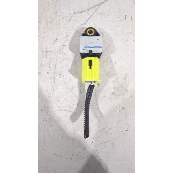 Recambio de sensor para toyota auris (_e15_) 1.6 (zre151_) referencia OEM IAM 8983102080  