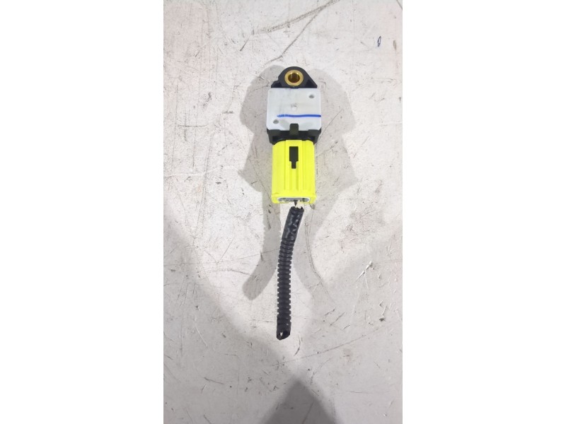 Recambio de sensor para toyota auris (_e15_) 1.6 (zre151_) referencia OEM IAM 8983102080  