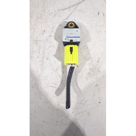 Recambio de sensor para toyota auris (_e15_) 1.6 (zre151_) referencia OEM IAM 8983102080  