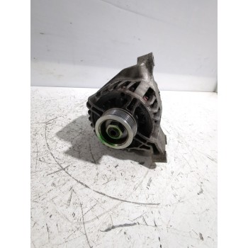 Recambio de alternador para lancia musa (350_) 1.4 (350.axf1a) referencia OEM IAM 52003532  