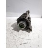Recambio de alternador para lancia musa (350_) 1.4 (350.axf1a) referencia OEM IAM 52003532  