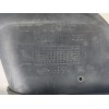 Recambio de tubo para renault scenic ii authentique referencia OEM IAM 8200177232  