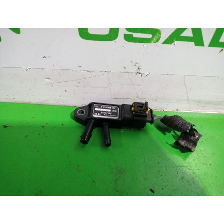 Recambio de sensor presion para fiat 500 cabrio (150) lounge referencia OEM IAM 55227306  