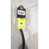 Recambio de sensor para toyota auris (_e15_) 1.6 (zre151_) referencia OEM IAM 8983102080  