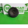 Recambio de altavoz para ford s-max (ca1) 1.8 tdci cat referencia OEM IAM 6M2T18808  