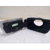 Recambio de tapa exterior combustible para citroën c4 sedan collection referencia OEM IAM 9653929180  