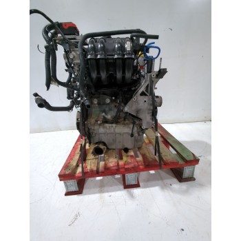 Recambio de motor completo para lancia musa (350_) 1.4 (350.axf1a) referencia OEM IAM 0000071751103/350 A1.000  