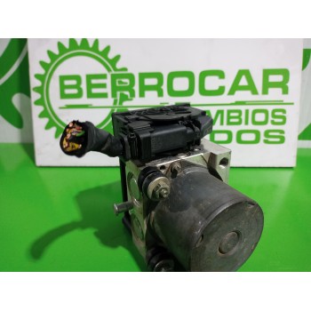 Recambio de abs para nissan almera (n16/e) 1.5 dci turbodiesel cat referencia OEM IAM 47660BN700  