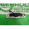 Recambio de luz interior para audi a6 berlina (4f2) 2.4 referencia OEM IAM 4F0947111  