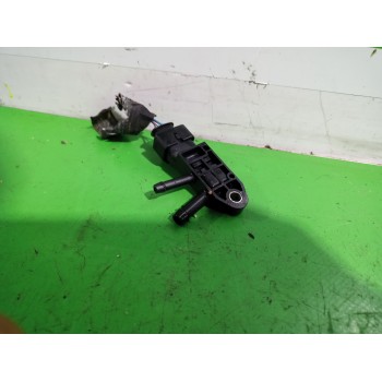 Recambio de sensor presion para fiat 500 cabrio (150) lounge referencia OEM IAM 55227306  