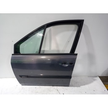 PUERTA DELANTERA IZQUIERDA 801015506R 