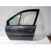 Recambio de puerta delantera izquierda para renault scenic ii authentique referencia OEM IAM 801015506R  