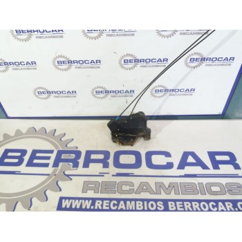 CERRADURAS 6904002151 