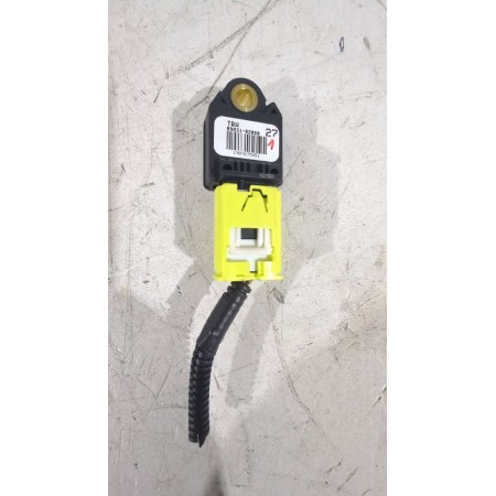 Recambio de sensor para toyota auris (_e15_) 1.6 (zre151_) referencia OEM IAM 8983102060  