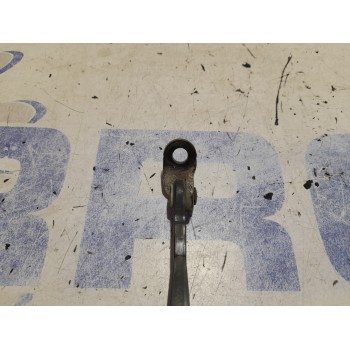 Recambio de freno de puerta para hyundai getz (tb) 1.5 crdi cat referencia OEM IAM 793801C200  