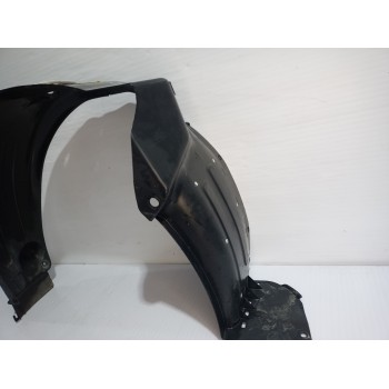 Recambio de paso rueda trasero derecho para hyundai i20 (bc3) essence mild-hybrid referencia OEM IAM 86828Q0000  