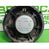 Recambio de altavoz para ford s-max (ca1) 1.8 tdci cat referencia OEM IAM 6M2T18808  
