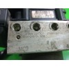 Recambio de abs para nissan almera (n16/e) 1.5 dci turbodiesel cat referencia OEM IAM 47660BN700  