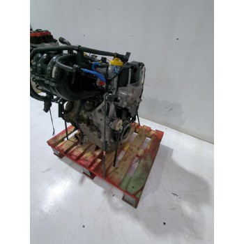 Recambio de motor completo para lancia musa (350_) 1.4 (350.axf1a) referencia OEM IAM 0000071751103/350 A1.000  