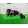 Recambio de sensor presion para fiat 500 cabrio (150) lounge referencia OEM IAM 55227306  