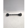 Recambio de transmision delantera izquierda para volkswagen passat b5.5 (3b3) 1.9 tdi referencia OEM IAM 8D0407451NX  