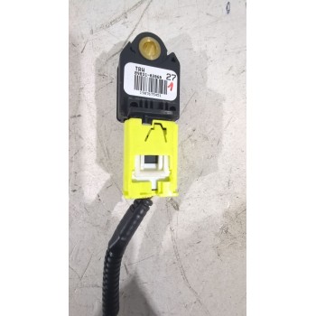 Recambio de sensor para toyota auris (_e15_) 1.6 (zre151_) referencia OEM IAM 8983102060  