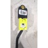 Recambio de sensor para toyota auris (_e15_) 1.6 (zre151_) referencia OEM IAM 8983102060  