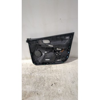 Recambio de guarnecido puerta delantera izquierda para hyundai i20 iii (bc3, bi3) 1.0 t-gdi referencia OEM IAM 82312Q0000  