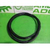 Recambio de goma contorno para opel corsa e expression referencia OEM IAM 39014463  