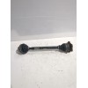 Recambio de transmision delantera izquierda para volkswagen passat b5.5 (3b3) 1.9 tdi referencia OEM IAM 8D0407451NX  