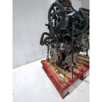 Recambio de motor completo para lancia musa (350_) 1.4 (350.axf1a) referencia OEM IAM 0000071751103/350 A1.000  