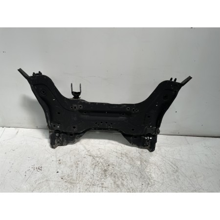 Recambio de puente delantero para citroën c4 sedan collection referencia OEM IAM 3502FH  