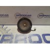 Recambio de altavoz para hyundai getz (tb) 1.5 crdi cat referencia OEM IAM 96320-1C500  