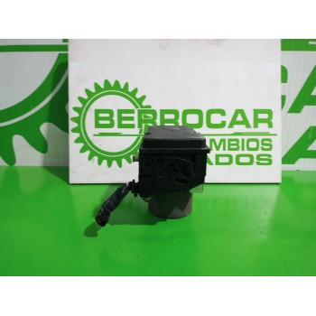 Recambio de abs para nissan almera (n16/e) 1.5 dci turbodiesel cat referencia OEM IAM 47660BN700  